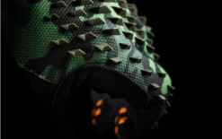 Bluegrass Prizma 3D Long Finger Gloves - Camo Green 11 Bluegrass Prizma 3D Long Finger Gloves - Camo Green -Sportfu Bike Gear Shop 29293GRN 4