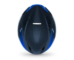Met Manta MIPS Road Helmet - Metallic Blue 17 Met Manta MIPS Road Helmet - Metallic Blue -Sportfu Bike Gear Shop 29377BLU 4