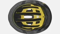 Specialized Align II MIPS Road Helmet - Black/Black Reflective -Sportfu Bike Gear Shop 297729315376 3