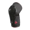 Dainese Trail Skins 2 Knee Guards
