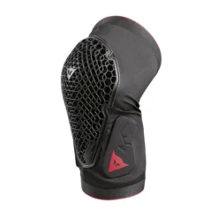 Dainese Trail Skins 2 Knee Guards