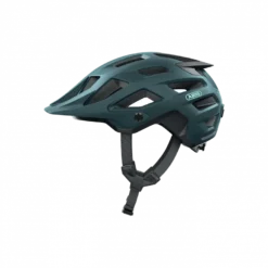 Abus Moventor 2.0 MTB Helmet - Mint Green -Sportfu Bike Gear Shop 3 1192