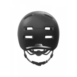 Abus Skurb BMX Helmet - Black 13 Abus Skurb BMX Helmet - Black -Sportfu Bike Gear Shop 3 1194