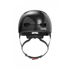 Abus Skurb Kids BMX Helmet - Black 12 Abus Skurb Kids BMX Helmet - Black -Sportfu Bike Gear Shop 3 1195