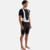 Specialized RBX Men's Bib Shorts - Black