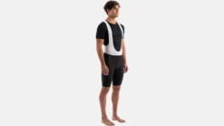 Specialized RBX Men's Bib Shorts - Black