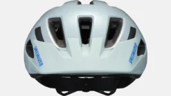 Specialized Shuffle Child LED MIPS Helmet - 50-55cm - Ice Blue/Blue -Sportfu Bike Gear Shop 3 22