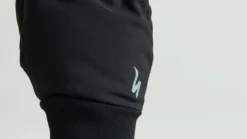 Specialized Softshell Deep Winter Glove Lf Blk Black -Sportfu Bike Gear Shop 3 24