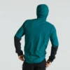 Specialized Trail SWAT Men's Jacket - Tropical Teal