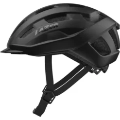 Lazer Codax KinetiCore Urban Helmet - 54 - 61cm - Matt Black -Sportfu Bike Gear Shop 3 566