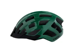 Lazer Compact Urban Helmet - 54 - 61cm - Green 16 Lazer Compact Urban Helmet - 54 - 61cm - Green -Sportfu Bike Gear Shop 3 568