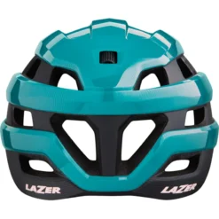 Lazer Sphere MIPS Road Helmet - Blue -Sportfu Bike Gear Shop 3 590