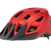 Giant Path ARX Mips MTB Helmet - 49- 57cm - Matte Snow Drift