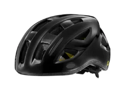 Giant Relay Mips Road Helmet - 53- 61cm - Yellow -Sportfu Bike Gear Shop 3 699