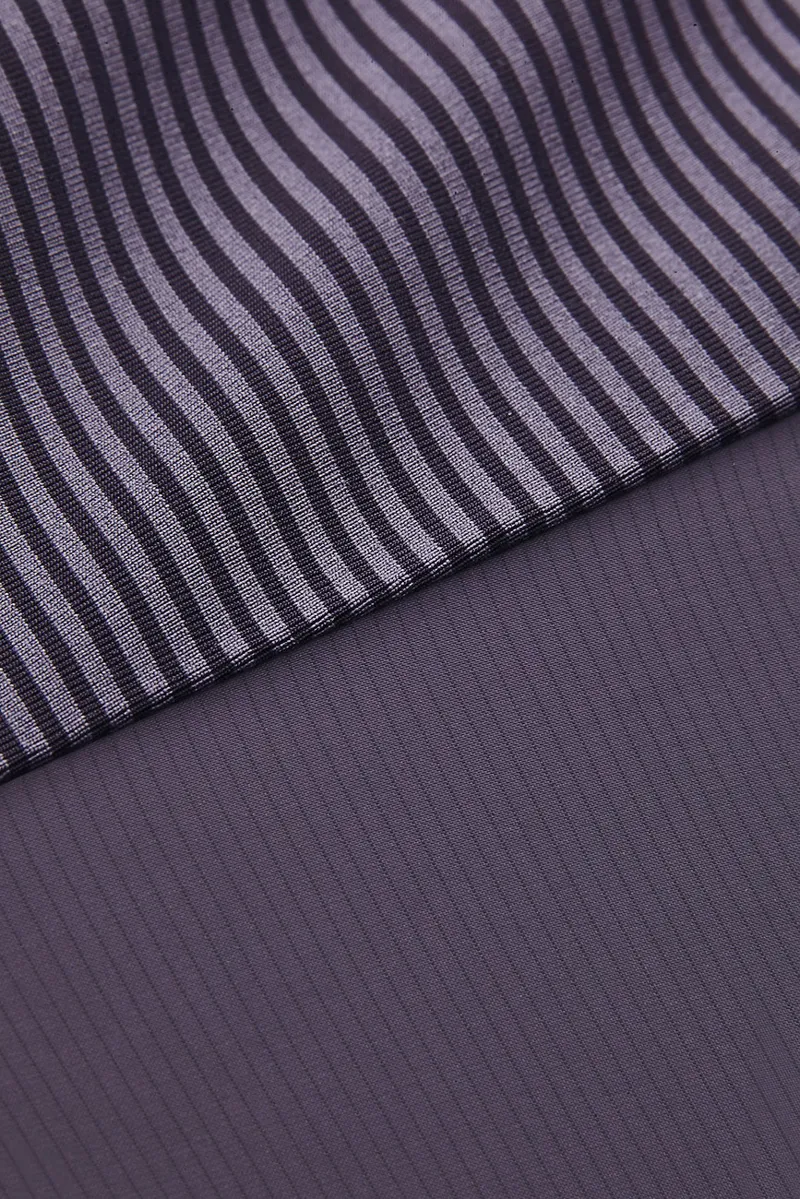 Liv Cefira Wind Women's Vest - Black Currant 3 Liv Cefira Wind Women's Vest - Black Currant - Image 3