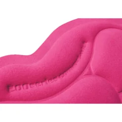 Endura Padded Clickfast Liner Women's Undershorts - Black -Sportfu Bike Gear Shop 3 743