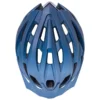 Kali Alchemy MTB Helmet - Fade Matt Thunder/Navy