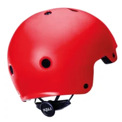 Kali Maha 2.0 BMX/Skate Helmet - Solid Matt Red 10 Kali Maha 2.0 BMX/Skate Helmet - Solid Matt Red -Sportfu Bike Gear Shop 3 774
