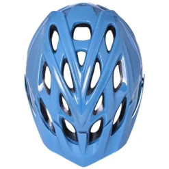 Kali Chakra Solo Urban Helmet - Solid Thunder 18 Kali Chakra Solo Urban Helmet - Solid Thunder -Sportfu Bike Gear Shop 3 783