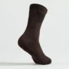 Specialized Cotton Tall Socks - Doppio Garment Wash