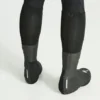 Specialized Neoprene Men's Tall Shoe Covers - Black