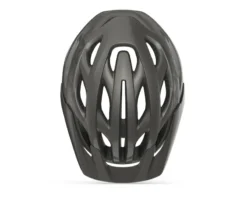 Met Veleno MIPS MTB Helmet - Titanium -Sportfu Bike Gear Shop 30388TTM 4