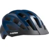 Lazer Compact Urban Helmet - 54 - 61cm - White