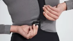 Specialized RBX Comp Thermal Women's Bib Tights - Black -Sportfu Bike Gear Shop 322847332239 3