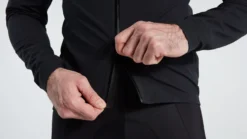 Specialized RBX Comp Rain Jacket - Black -Sportfu Bike Gear Shop 322887332278 5