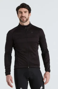 Specialized RBX Softshell Jacket - Black -Sportfu Bike Gear Shop 322902332298 1