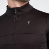 Specialized RBX Softshell Jacket - Black