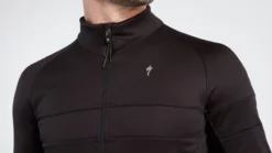 Specialized RBX Softshell Jacket - Black