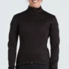 Specialized RBX Softshell Women's Jacket - Black
