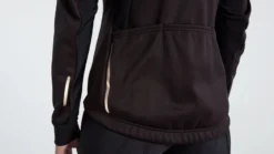 Specialized RBX Softshell Women's Jacket - Black -Sportfu Bike Gear Shop 322918332281 4