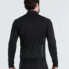 Specialized RBX Expert Thermal Long Sleeve Jersey - Black