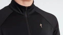Specialized RBX Expert Thermal Long Sleeve Women's Jersey - Black -Sportfu Bike Gear Shop 322948332315 3