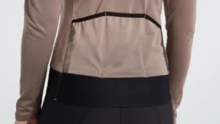 Specialized RBX Expert Thermal Long Sleeve Women's Jersey - Gunal -Sportfu Bike Gear Shop 322949332316 4