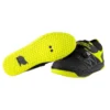 Oneal O'Neal Session SPD MTB Shoes - Neon Yellow