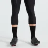 Specialized Thermal Knee Warmers - Black