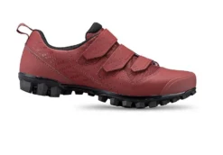 Specialized Recon 1.0 Mountain Bike Shoes - Sand/Doppio -Sportfu Bike Gear Shop 323386332177 1