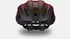 Specialized Align II MIPS Road Helmet - Flo Red/Matt Black 18 Specialized Align II MIPS Road Helmet - Flo Red/Matt Black -Sportfu Bike Gear Shop 323395332147 2