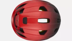 Specialized Align II MIPS Road Helmet - Flo Red/Matt Black 21 Specialized Align II MIPS Road Helmet - Flo Red/Matt Black -Sportfu Bike Gear Shop 323395332147 3