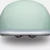 Specialized Mode MIPS Urban Helmet - Matt CA White Sage