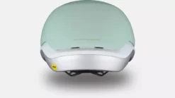 Specialized Mode MIPS Urban Helmet - Matt CA White Sage -Sportfu Bike Gear Shop 329935331659 5