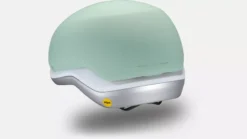 Specialized Mode MIPS Urban Helmet - Matt CA White Sage -Sportfu Bike Gear Shop 329935331659 6