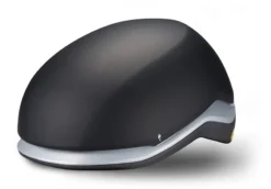 Specialized Mode MIPS Urban Helmet - Matt Black -Sportfu Bike Gear Shop 329936331658 1