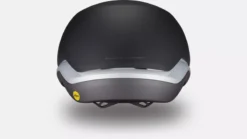 Specialized Mode MIPS Urban Helmet - Matt Black -Sportfu Bike Gear Shop 329936331658 5