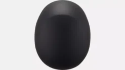 Specialized Mode MIPS Urban Helmet - Matt Black -Sportfu Bike Gear Shop 329936331658 7