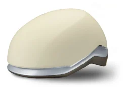 Specialized Mode MIPS Urban Helmet - Matt CA White Sage -Sportfu Bike Gear Shop 329937331657 1