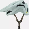 Specialized Ambush 2 MIPS MTB Helmet - White Sage